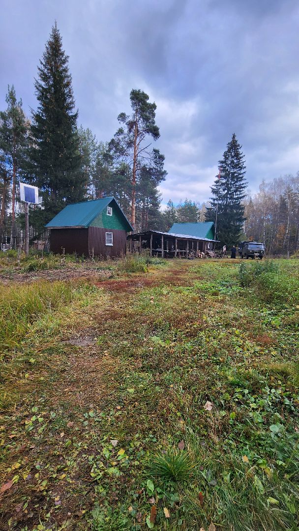 Курилово, Большая Шатура, экспедиция, Молодежный совет, Шатурское благочиние,