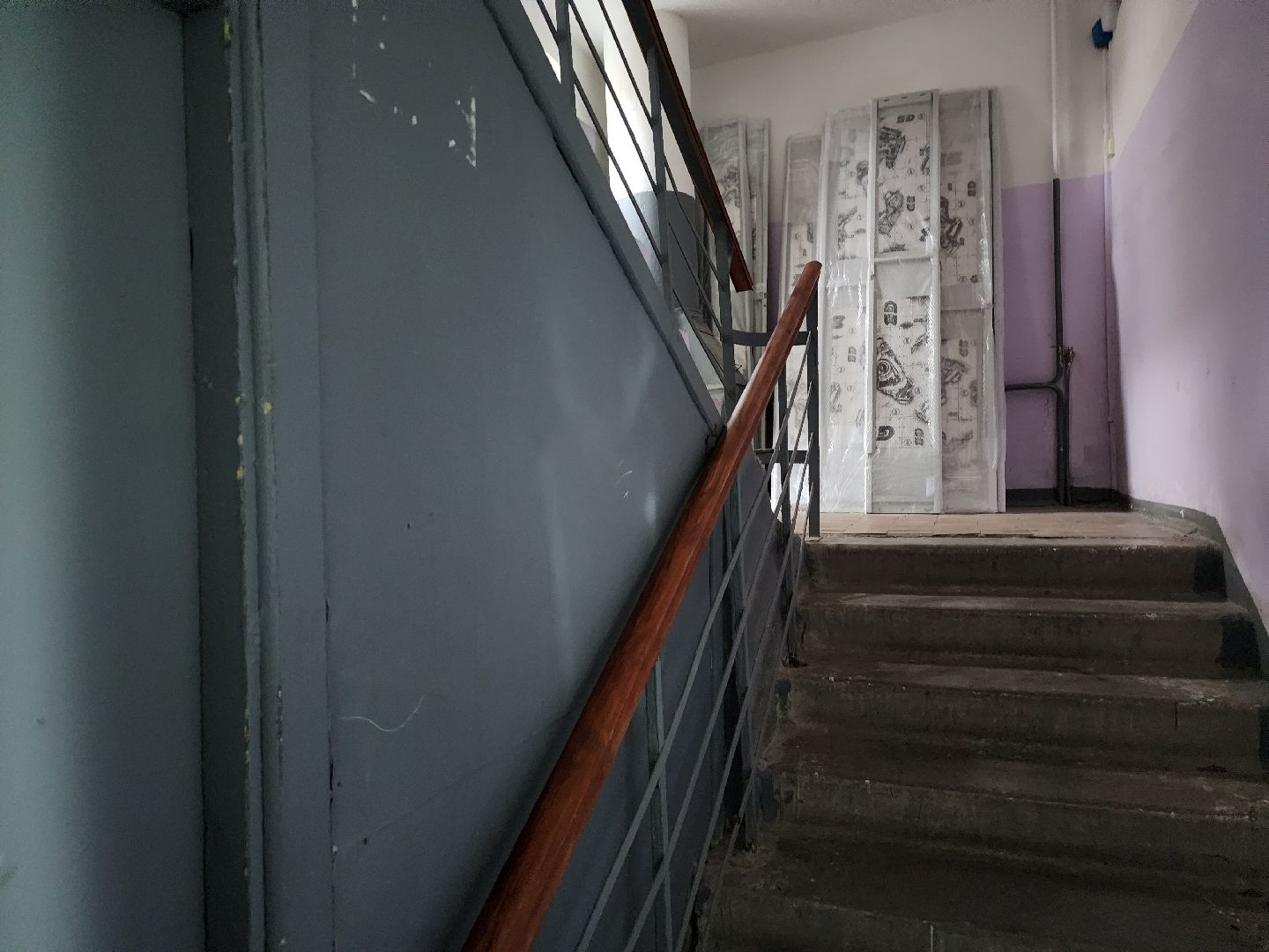 серпухов, лифты, серпуховский лифтостроительный завод, слз, жкх, замена лифтов,