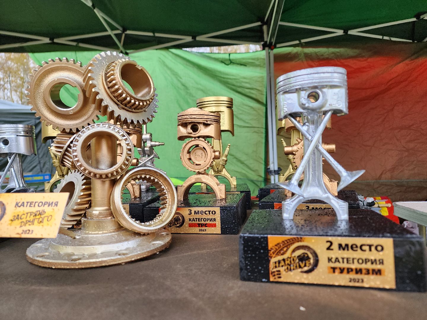 внедорожный спорт, ступино, ориентирование на внедеорожниках, Hard Drive 2023,