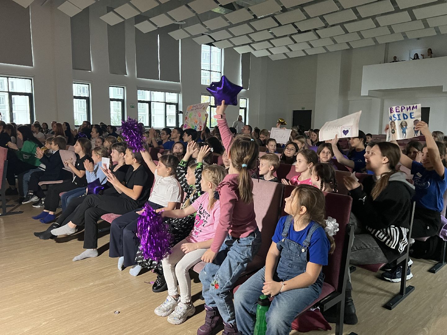 химки, культура, театр,дети,долгопрудный,