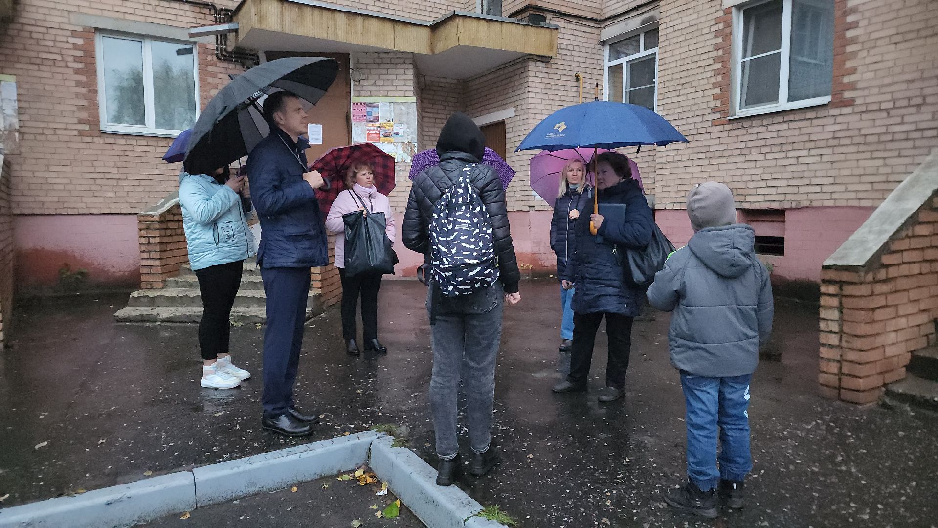 шатура, выездная администрация, городской округ, городской округ люди, интернациональная,