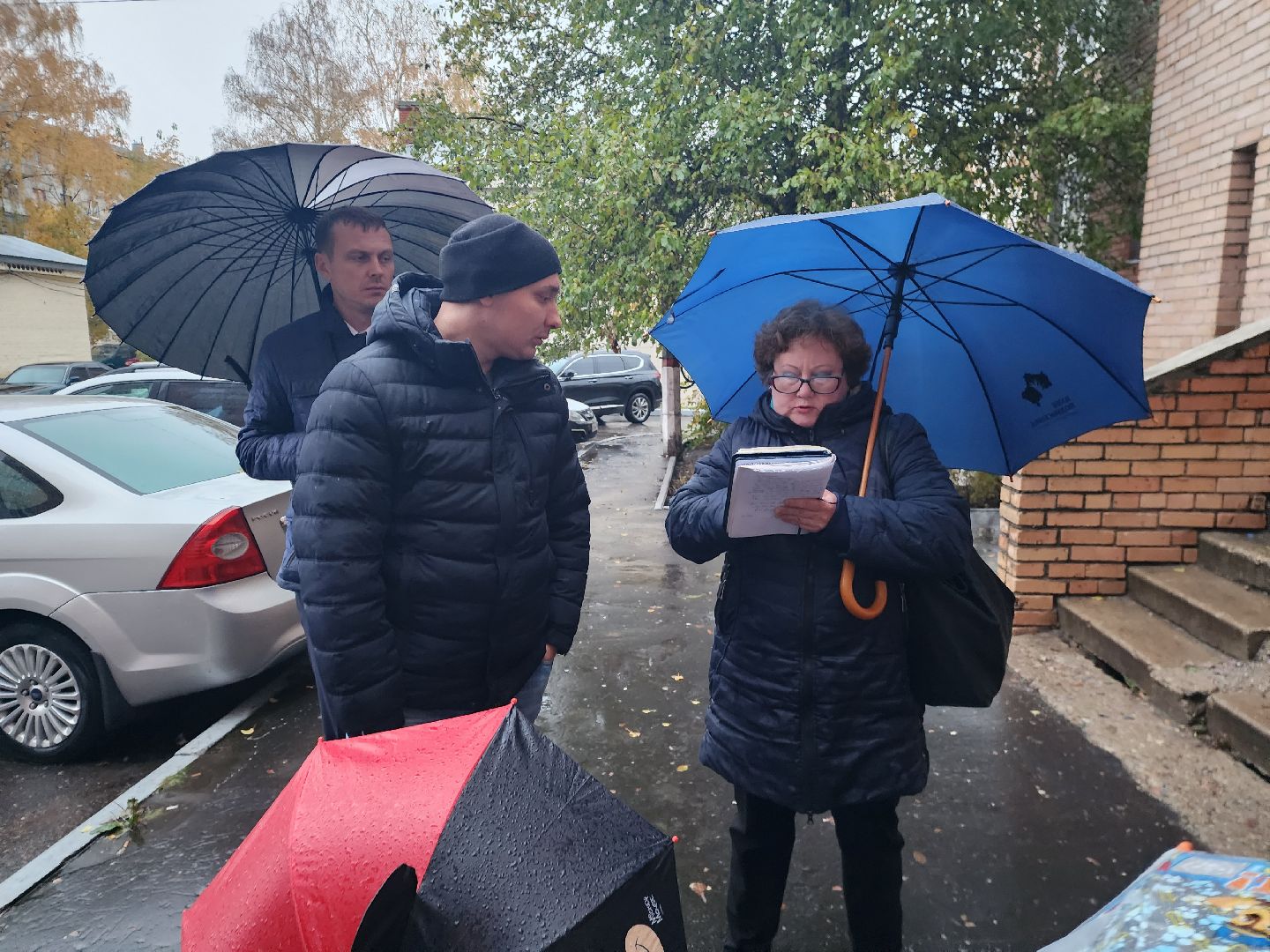 шатура, выездная администрация, городской округ, городской округ люди, интернациональная,