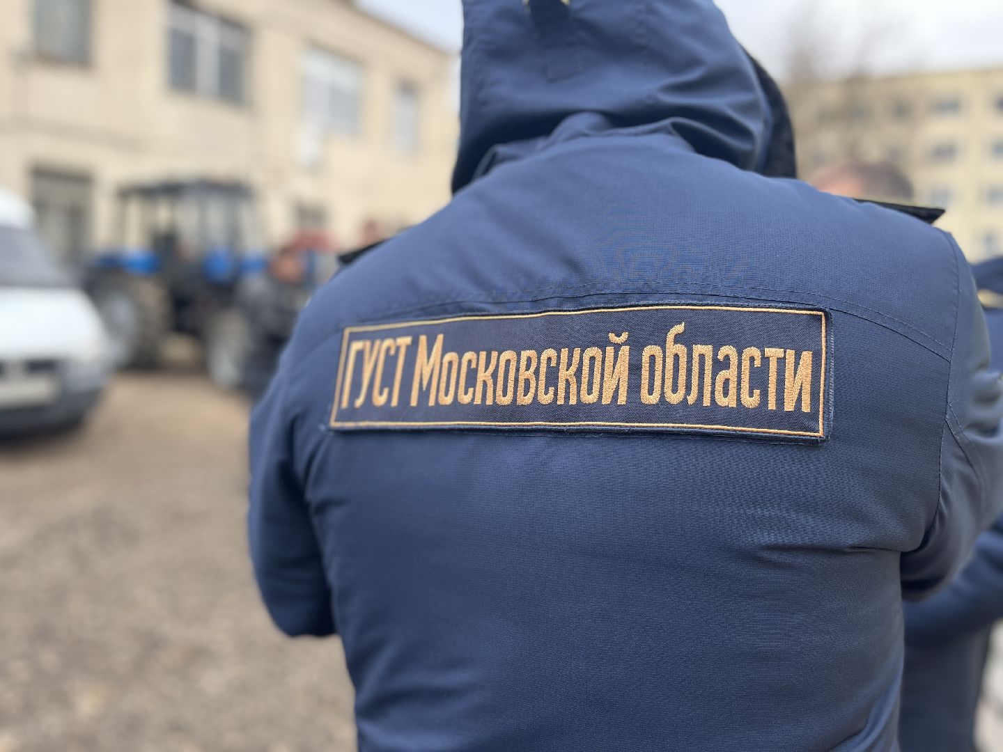 руза, рузский городской округ, благоустройство, московская область, подмосковье, густ, зима в подмосковье,