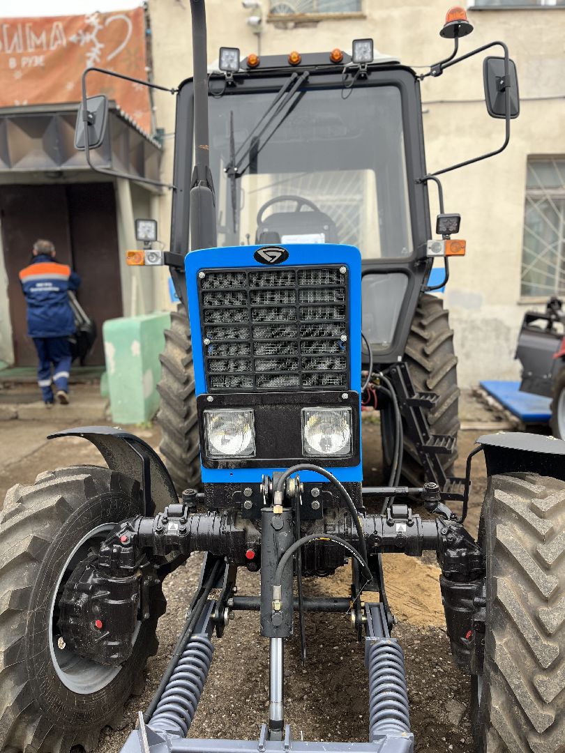 руза, рузский городской округ, благоустройство, московская область, подмосковье, густ, зима в подмосковье,