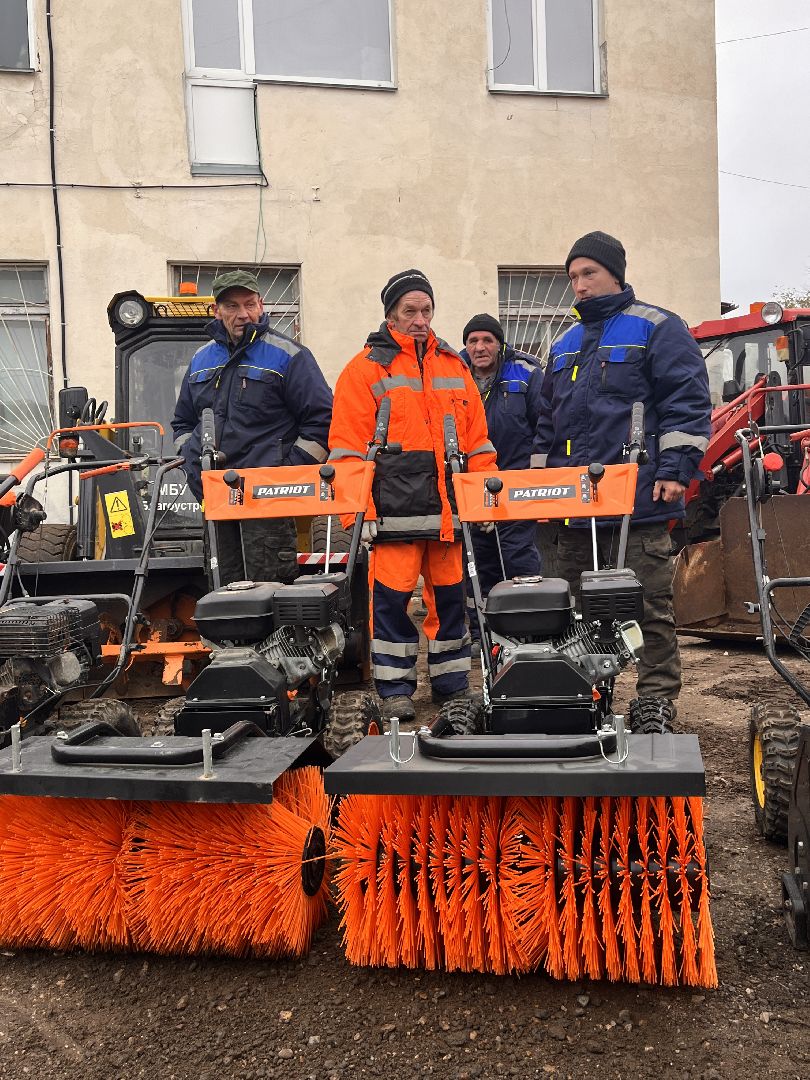руза, рузский городской округ, благоустройство, московская область, подмосковье, густ, зима в подмосковье,