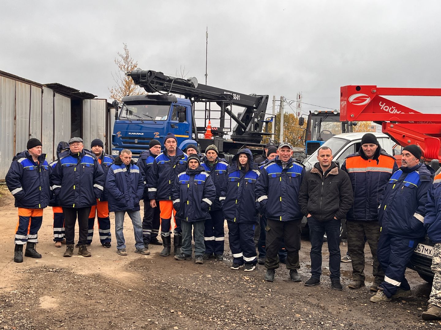 руза, рузский городской округ, благоустройство, московская область, подмосковье, густ, зима в подмосковье,