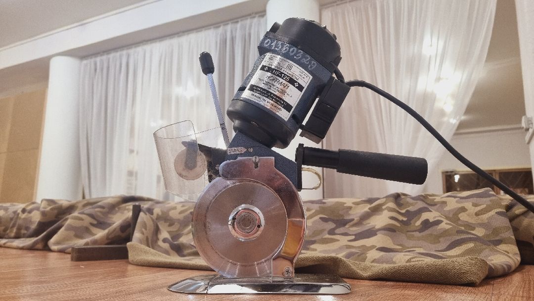 Подмосковье, Ивантеевка, спецоперация, волонтёры