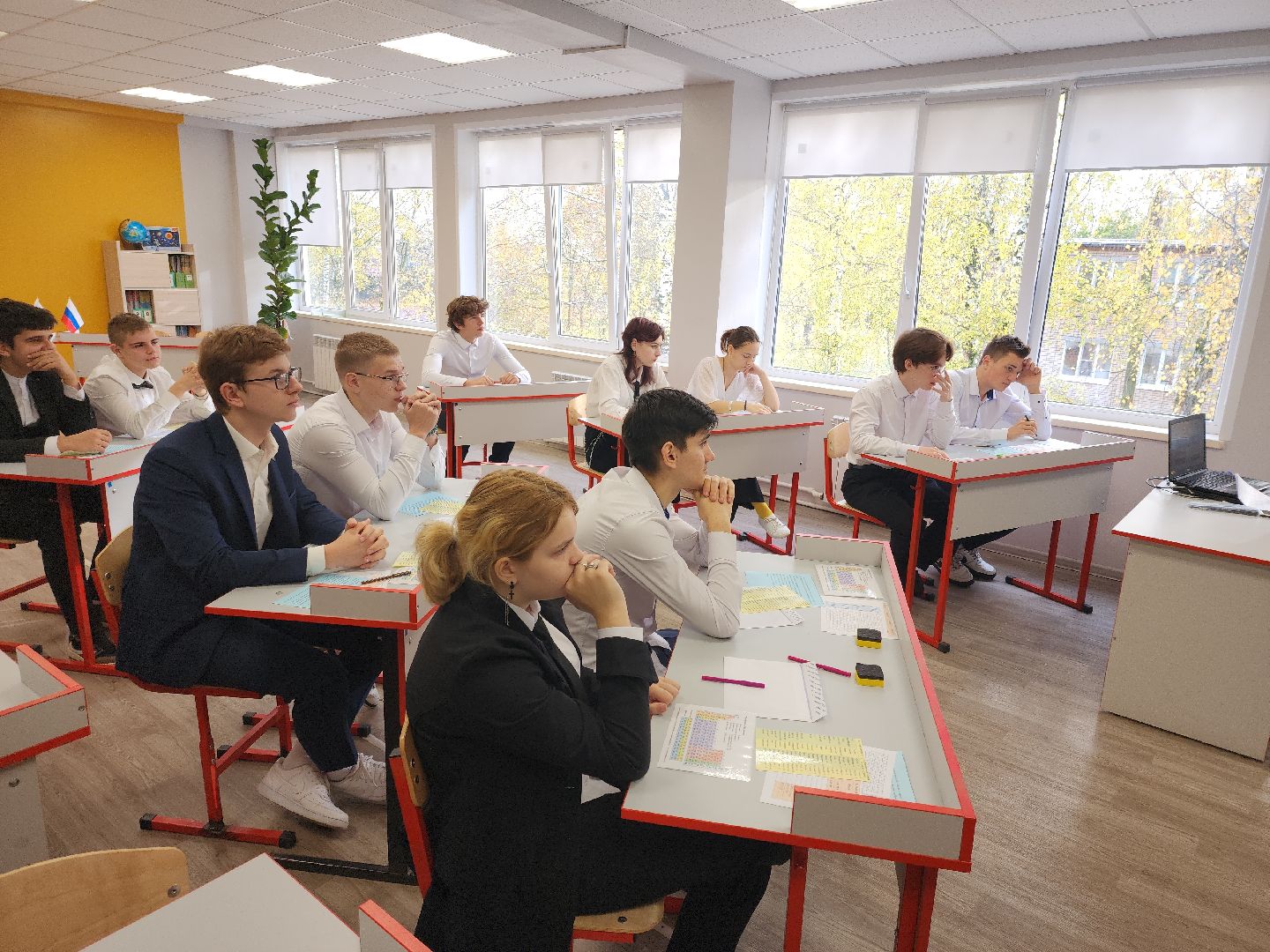 Коломна, образование,