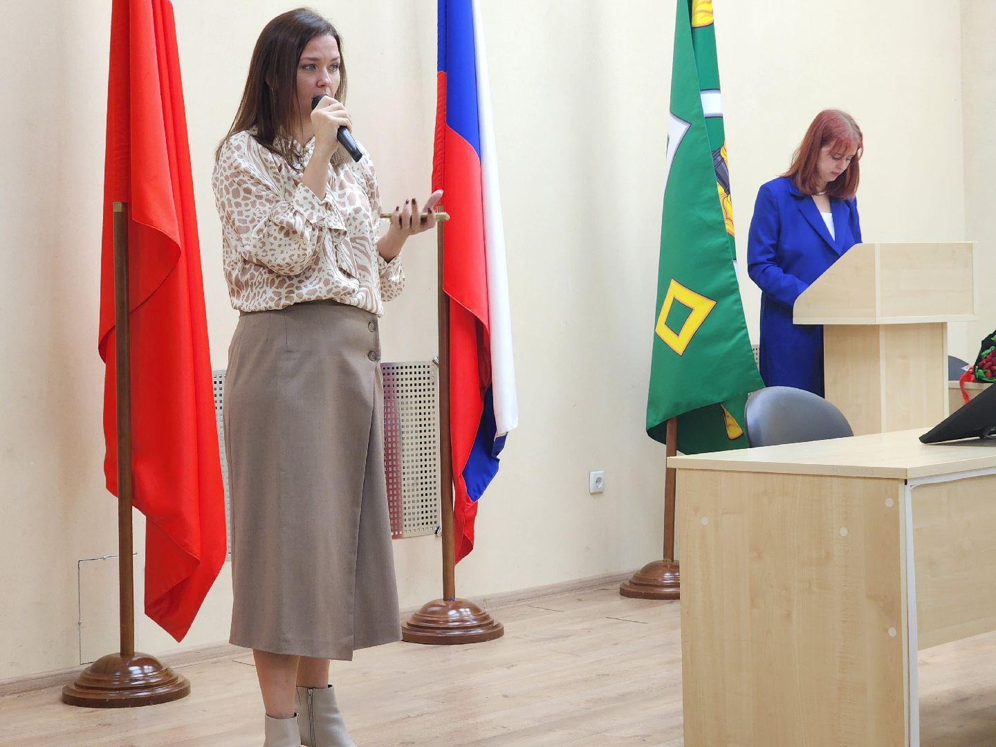 конкурс, бизнес, пушкино, нежный бизнес,