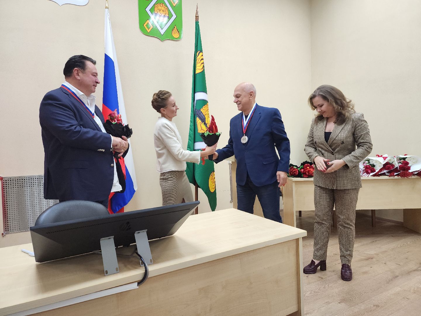 конкурс, бизнес, пушкино, нежный бизнес,