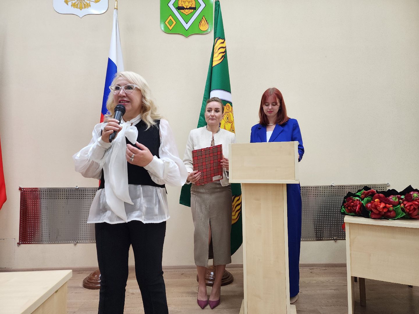 конкурс, бизнес, пушкино, нежный бизнес,
