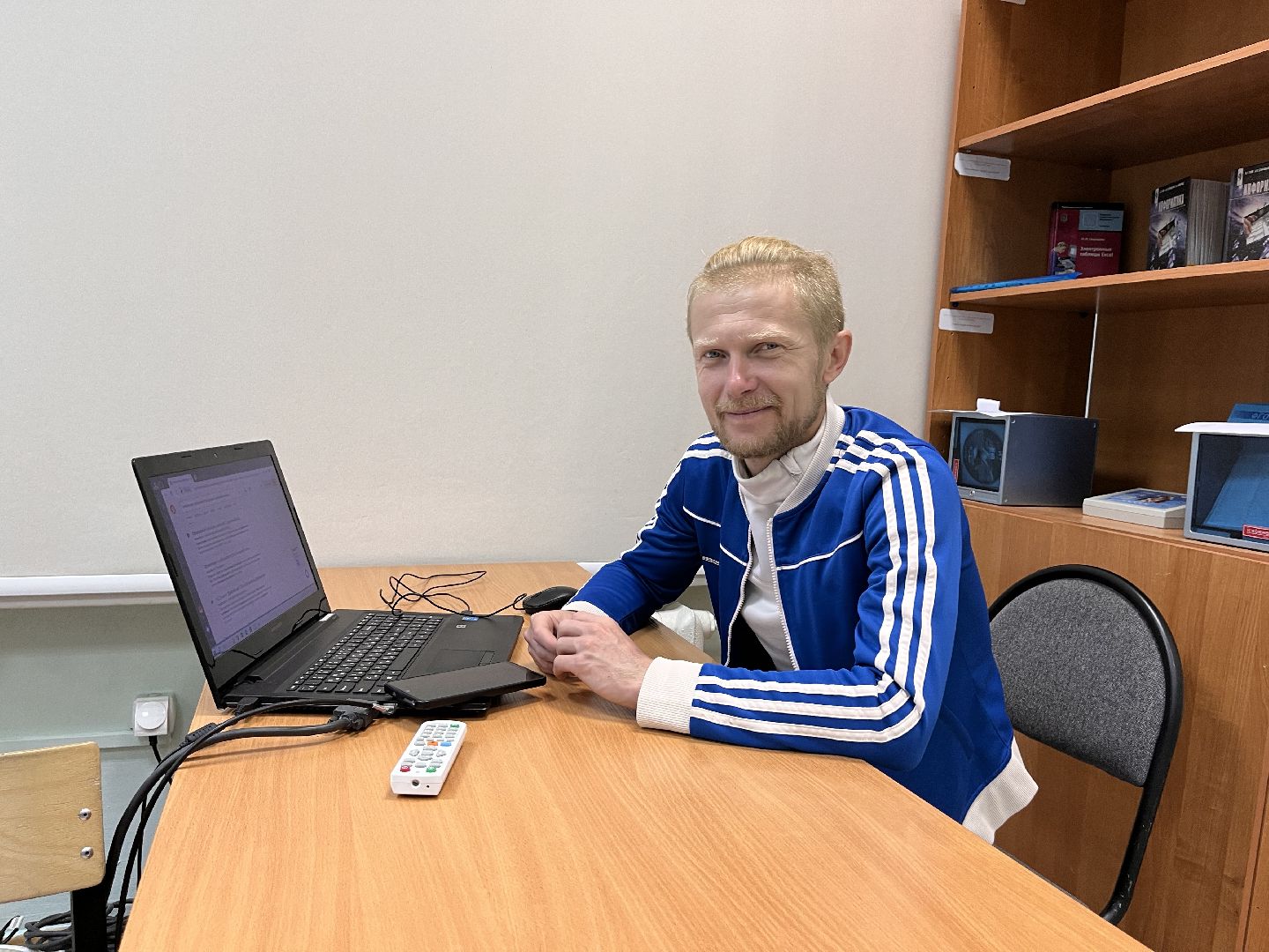 шаховская, гольф, тренер, спорт,