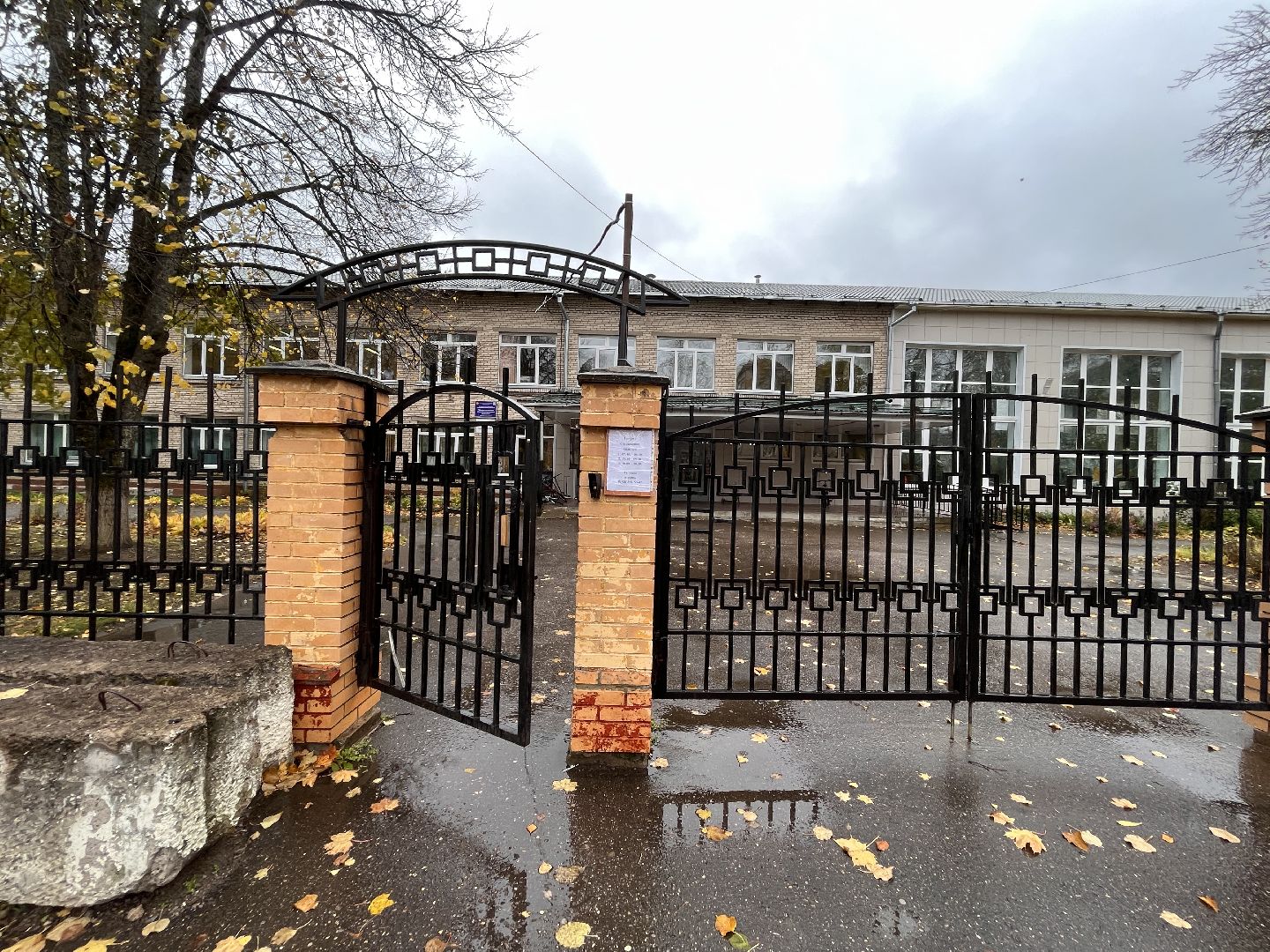 шаховская, гольф, тренер, спорт,