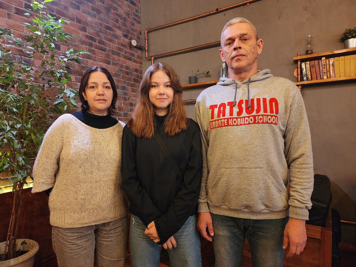 Каратэ, соревнования, Чемпионат мира, Ногинск, Богородский городской округ,