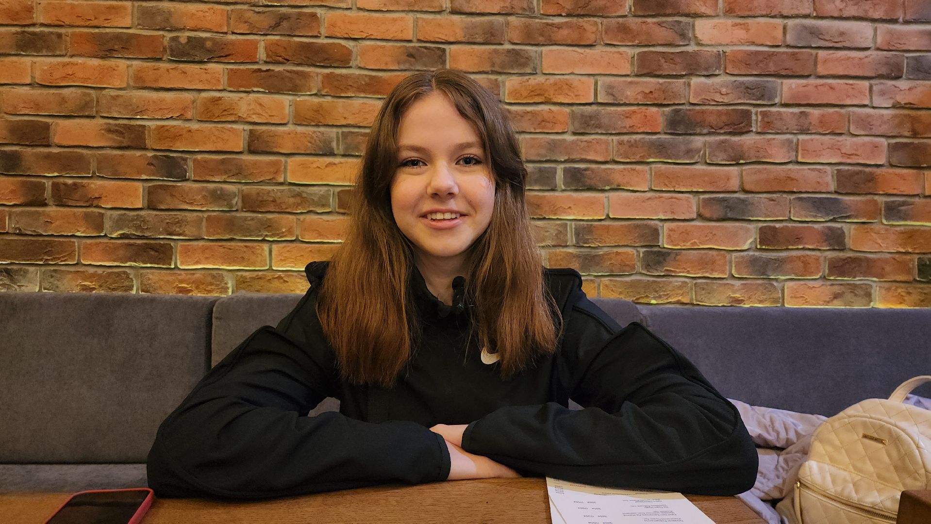 Каратэ, соревнования, Чемпионат мира, Ногинск, Богородский городской округ,