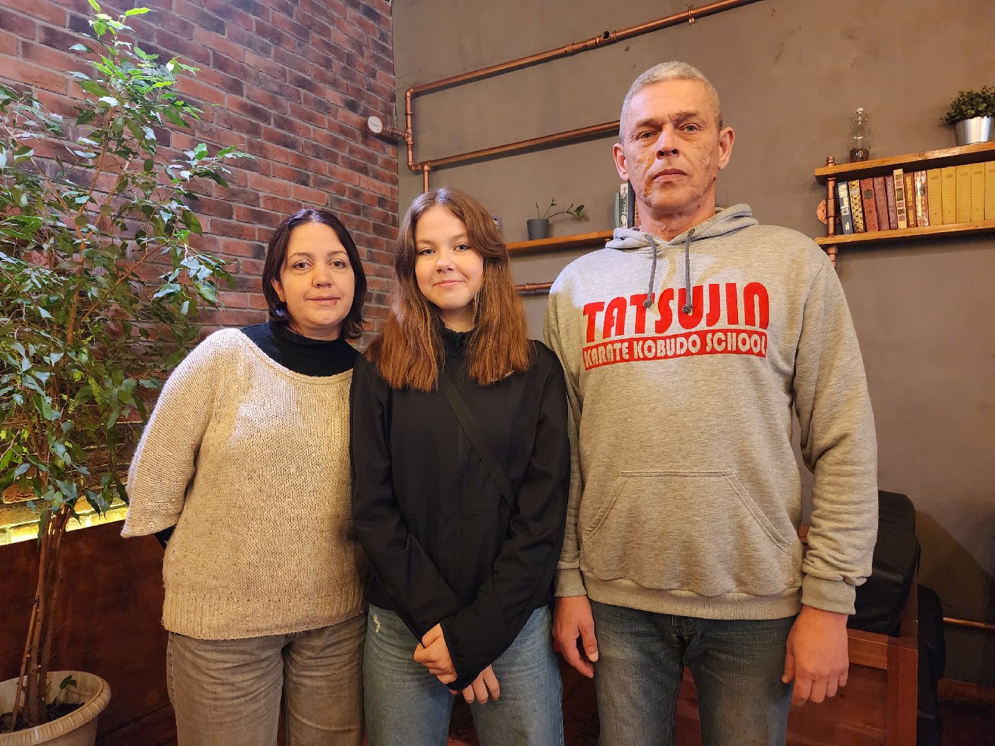 Каратэ, соревнования, Чемпионат мира, Ногинск, Богородский городской округ,