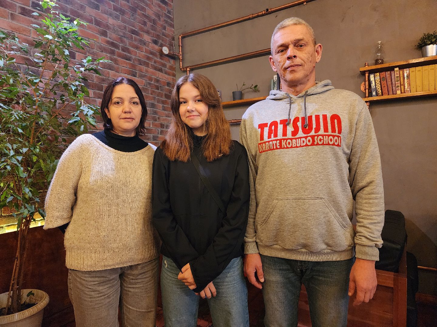 Каратэ, соревнования, Чемпионат мира, Ногинск, Богородский городской округ,