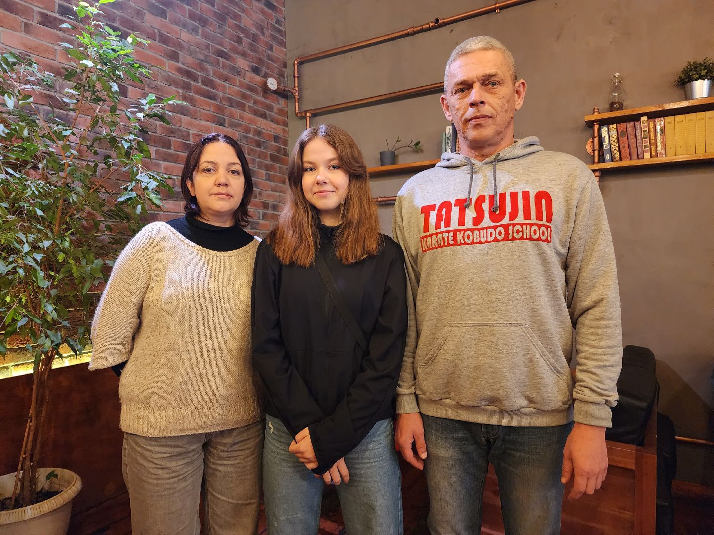 Каратэ, соревнования, Чемпионат мира, Ногинск, Богородский городской округ,