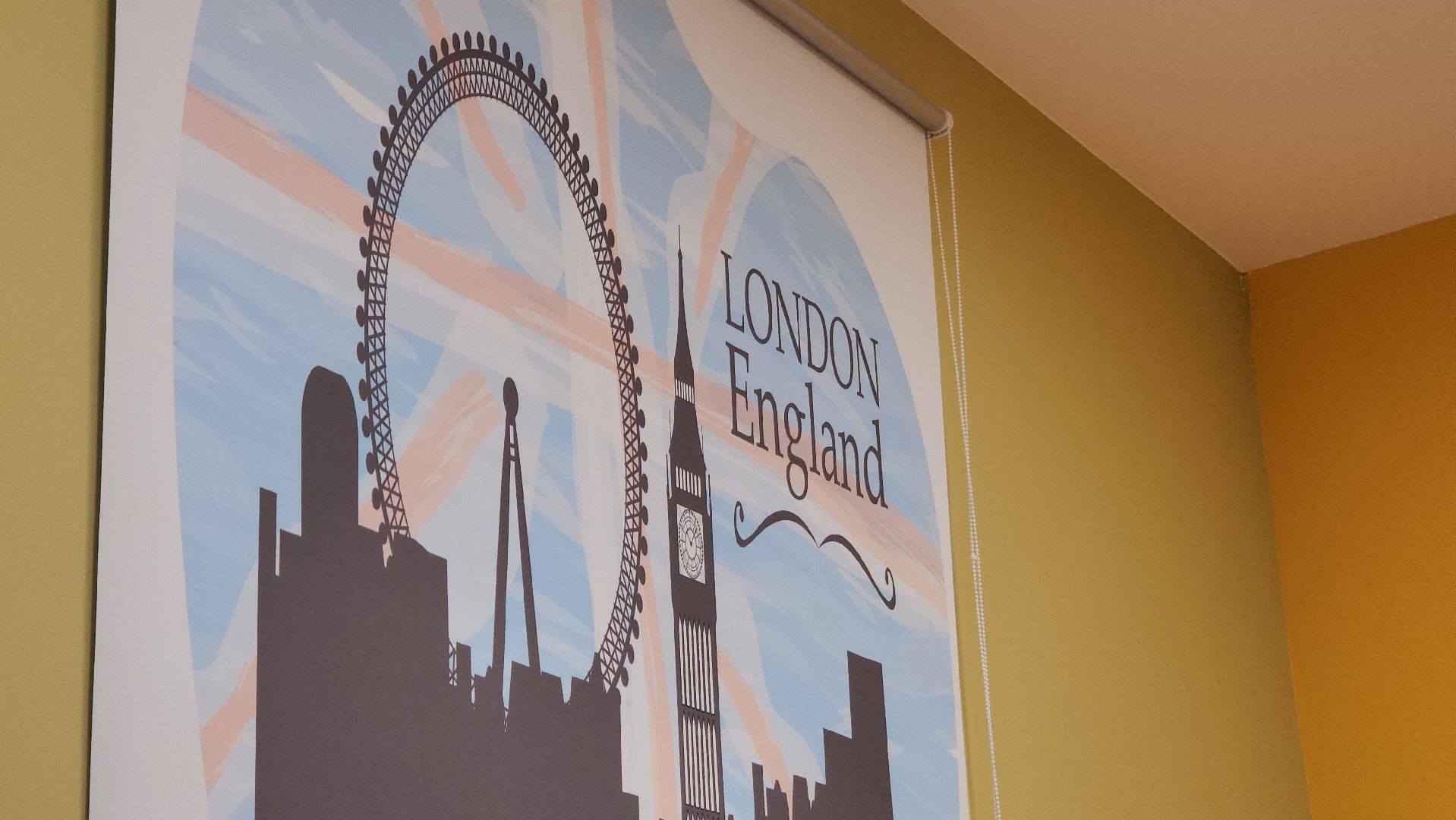 павловский посад, городской округ павловский посад, люди, школа, учитель, обучение, образование,