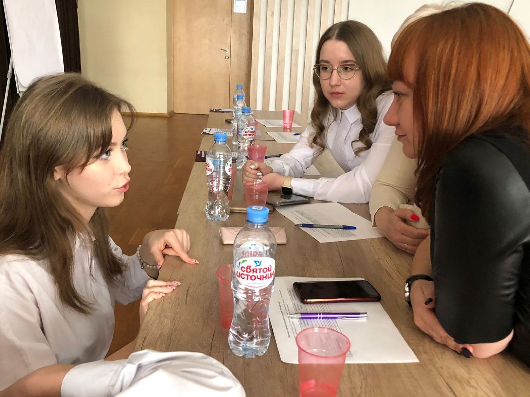 Наро-фоминск, Наро-фоминский городской округ, Подмосковье, Российский союз молодежи, РСМ, ученик года, 2023 образование, молодёжь, Апрелевка