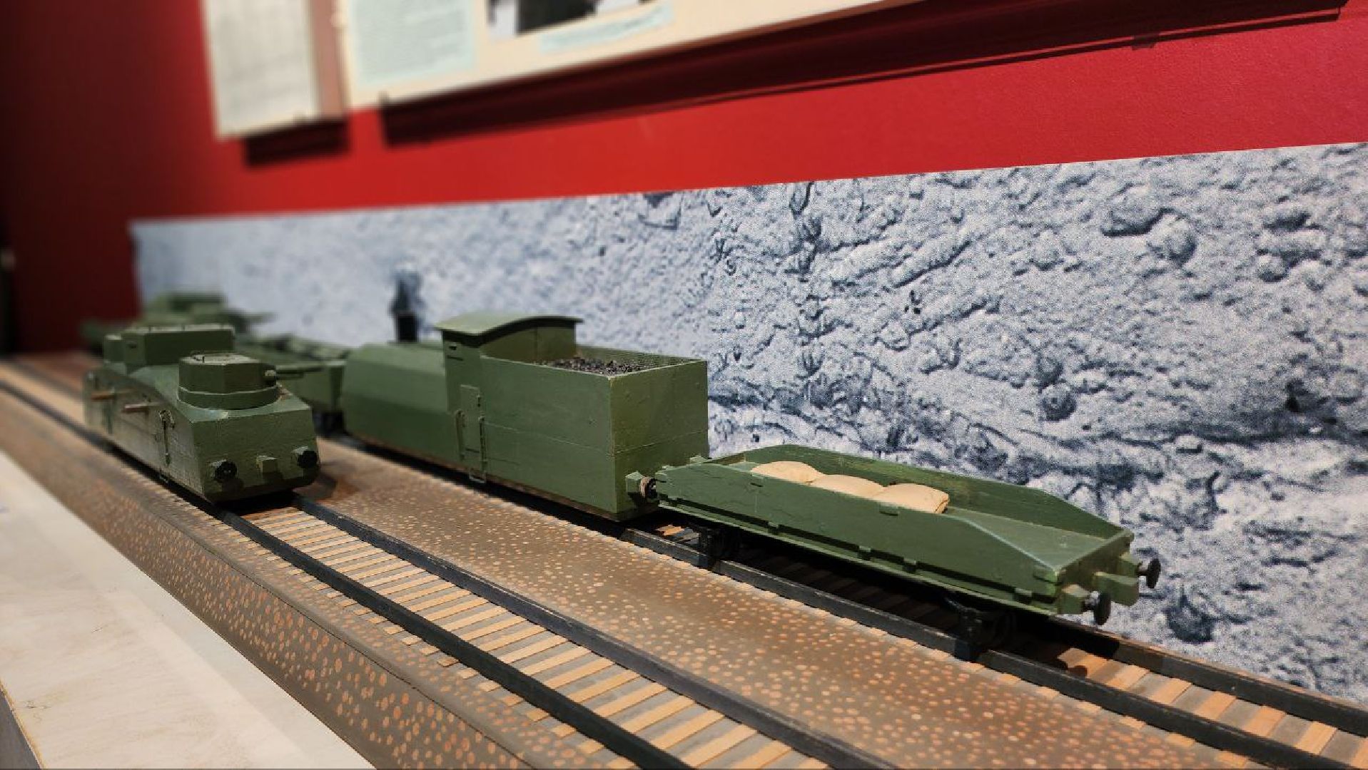 Дмитровский кремль, Лучший экскурсовод Подмосковья, Роман Сунгуров,