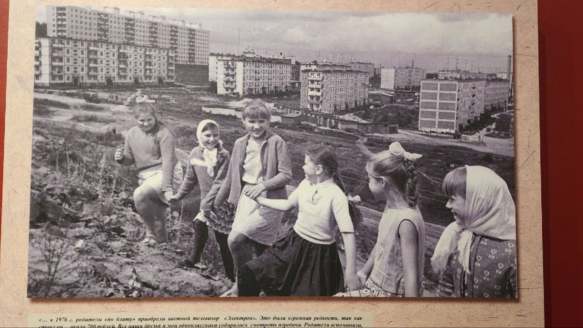 Дмитровский кремль, Лучший экскурсовод Подмосковья, Роман Сунгуров,