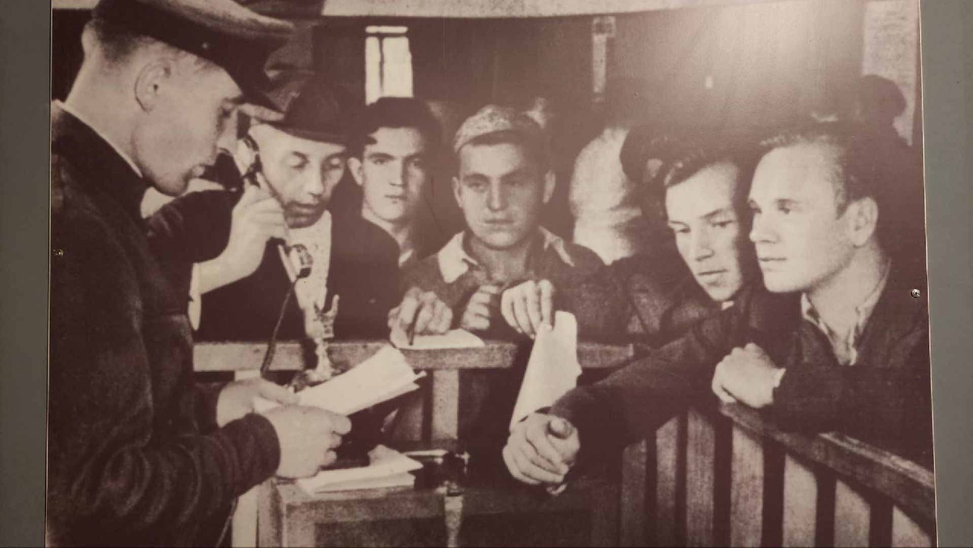 Дмитровский кремль, Лучший экскурсовод Подмосковья, Роман Сунгуров,