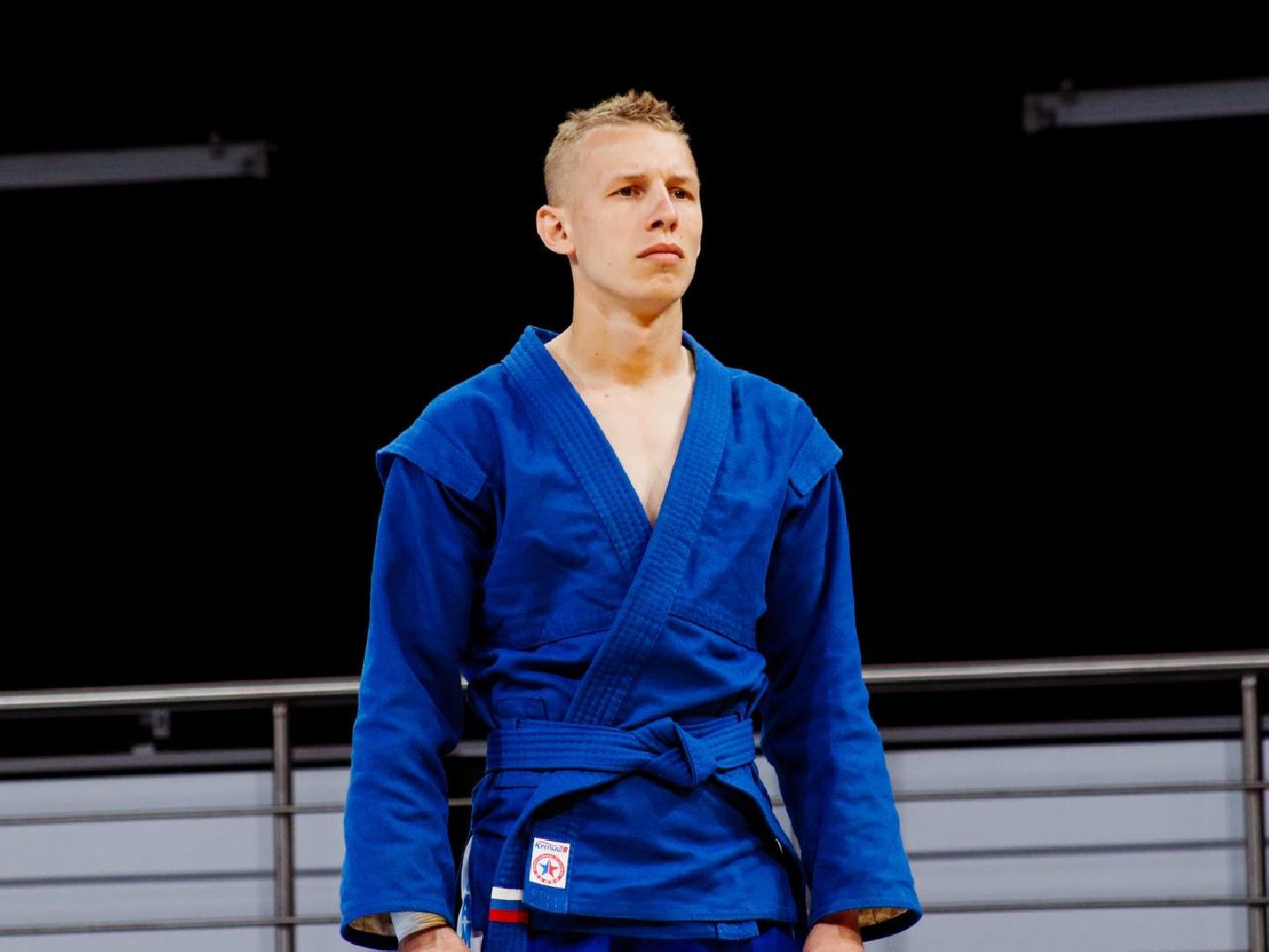 мчс россии, видное, начальник караула, достижение, успех,