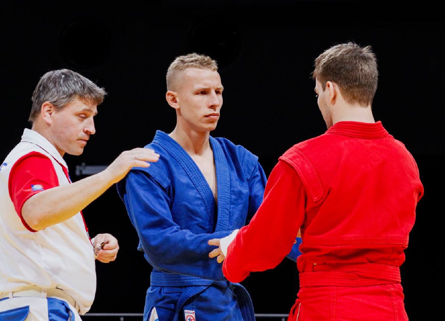 мчс россии, видное, начальник караула, достижение, успех,