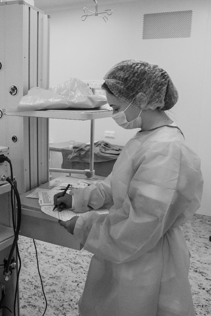 Обвитие пуповиной, Спасение новорожденного, наро-фоминский перинатальный центр, Неонатологи Подмосковья,