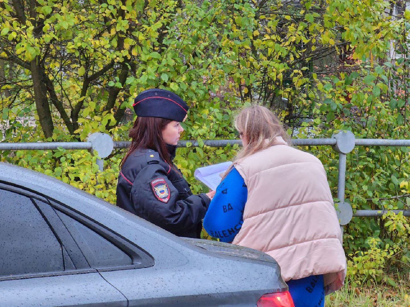 ЧП, управляющая компания, наезд, перелом, отопление