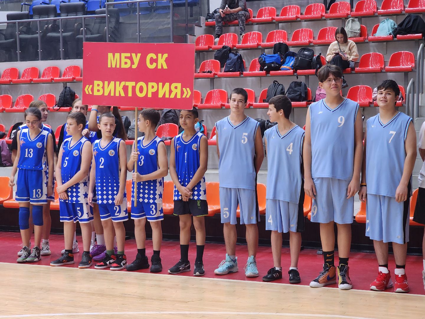 Дворовой баскетбол, стритбол, Ногинск, Богородский городской округ,