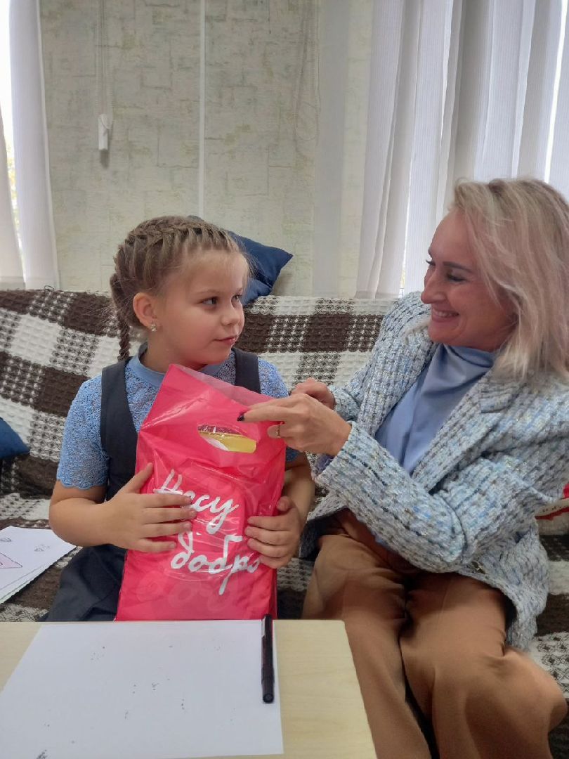 волоколамск, помощь мобилизованным,