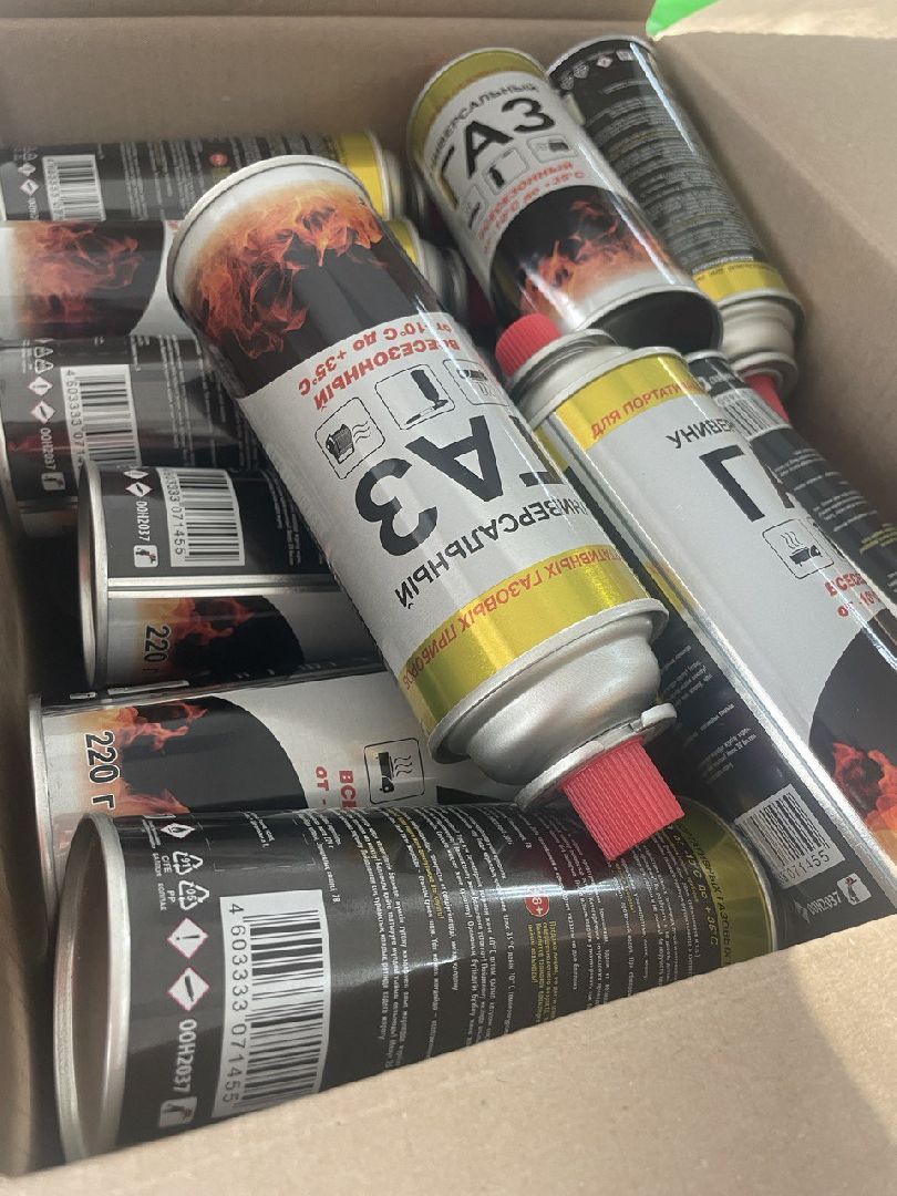 волоколамск, помощь мобилизованным,