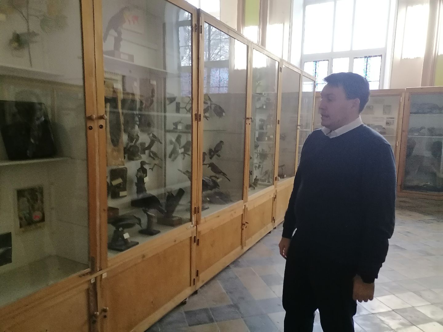 русское географическое общество, орехово-зуево,образование, университетт,