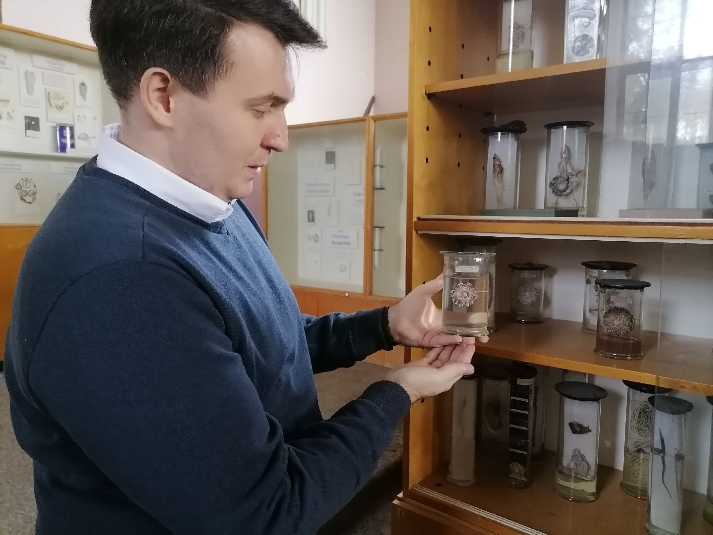 русское географическое общество, орехово-зуево,образование, университетт,