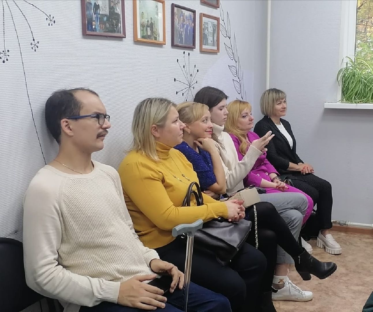 Детское телевидение, Взлет, Моя страна - моя Россия, экспедиция, эксперты, Луговская,