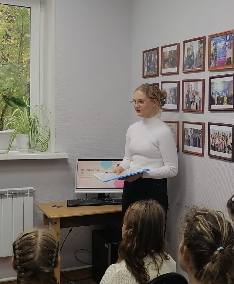 Детское телевидение, Взлет, Моя страна - моя Россия, экспедиция, эксперты, Луговская,