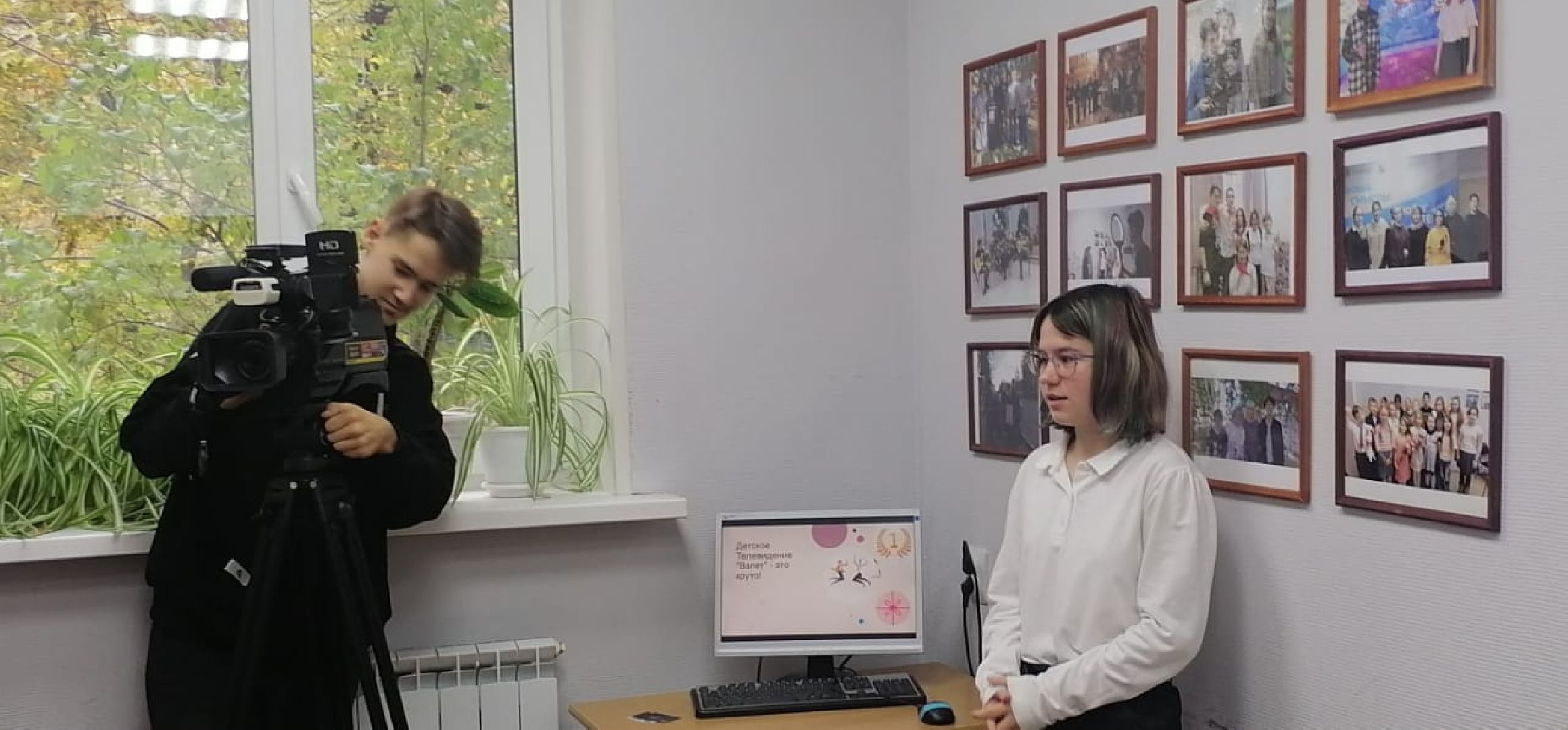 Детское телевидение, Взлет, Моя страна - моя Россия, экспедиция, эксперты, Луговская,