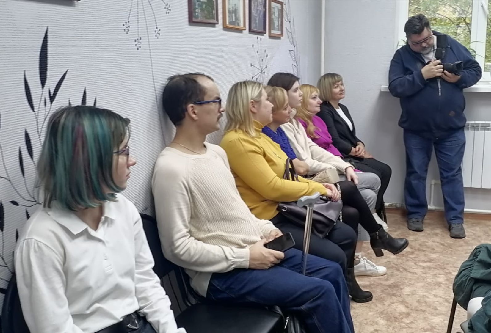 Детское телевидение, Взлет, Моя страна - моя Россия, экспедиция, эксперты, Луговская,