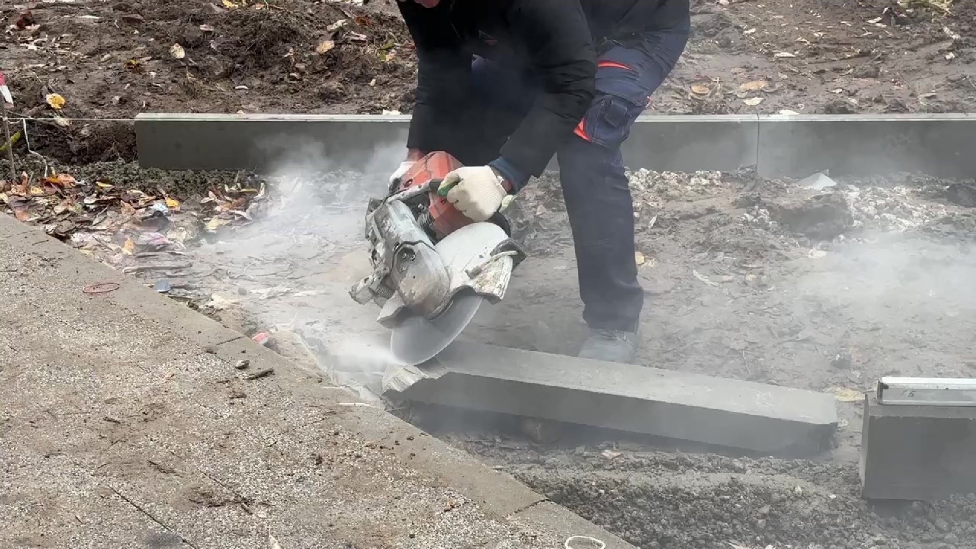 Реутов, благоустройство, сквер, лавочки, стиль, перголы, детская площадка, цветник, мцд-4,