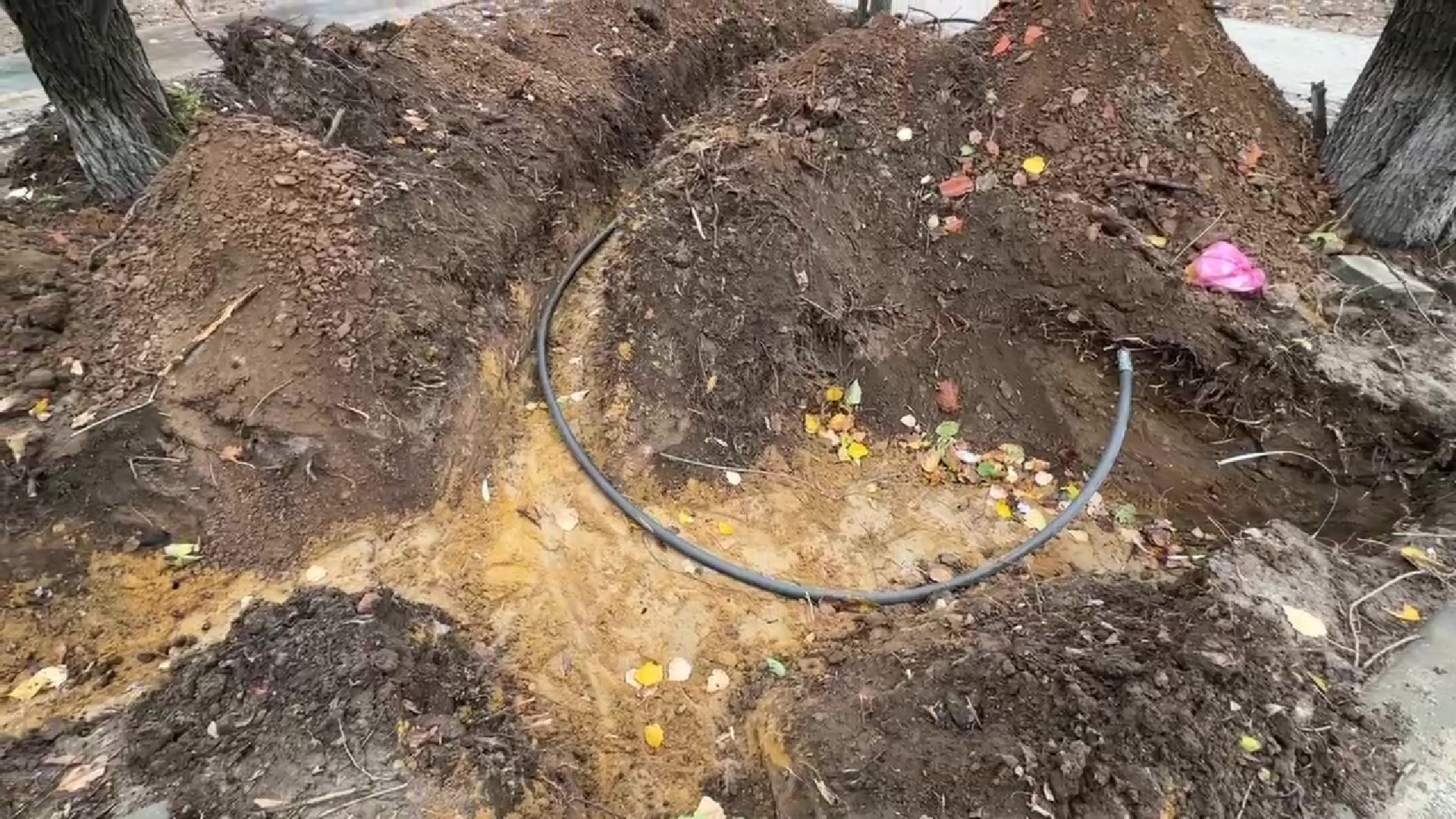 Реутов, благоустройство, сквер, лавочки, стиль, перголы, детская площадка, цветник, мцд-4,