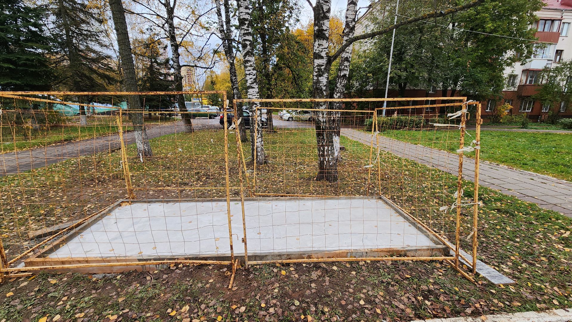 Солнечногорск, СВО, Советская площадь, мемориал, память,