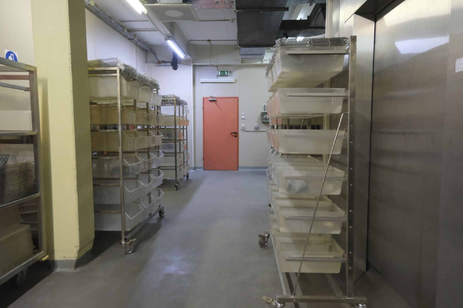 пущино, наука, медицина,