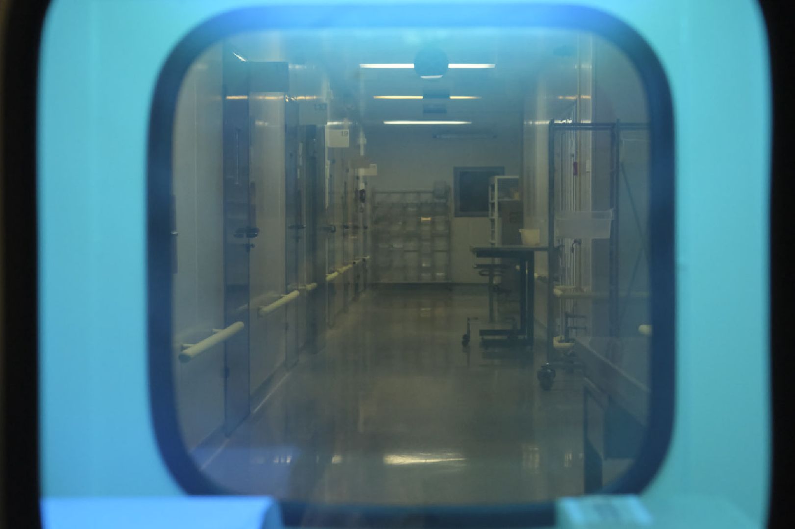 пущино, наука, медицина,