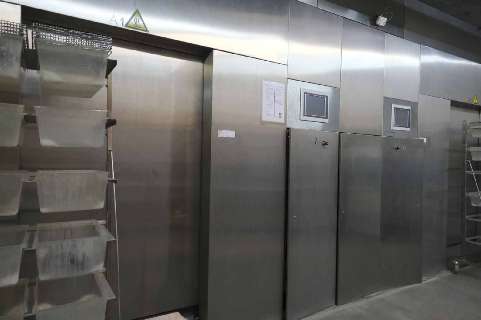 пущино, наука, медицина,