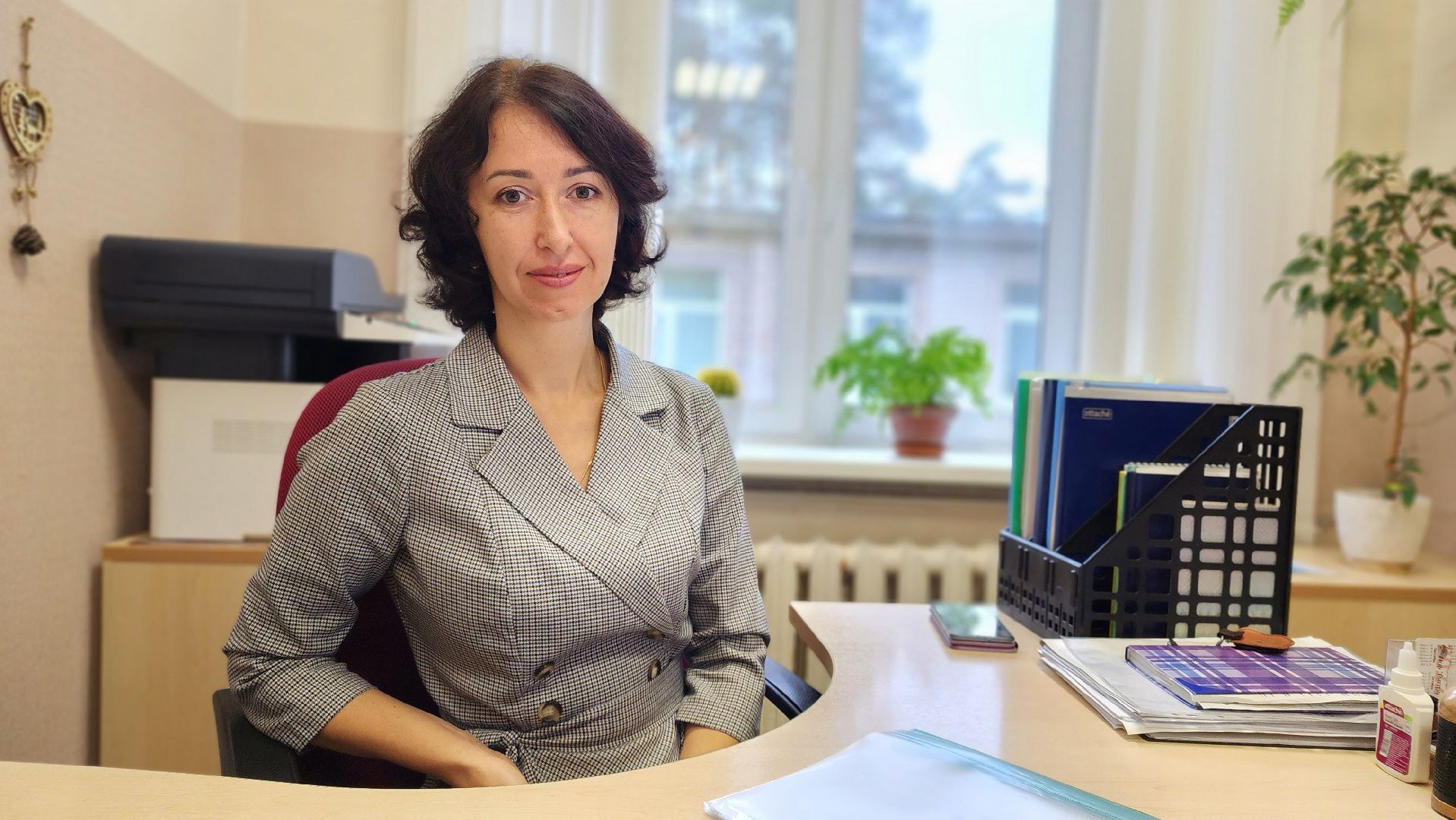 протвино, реабилитация, обучение, дети, ОВЗ,