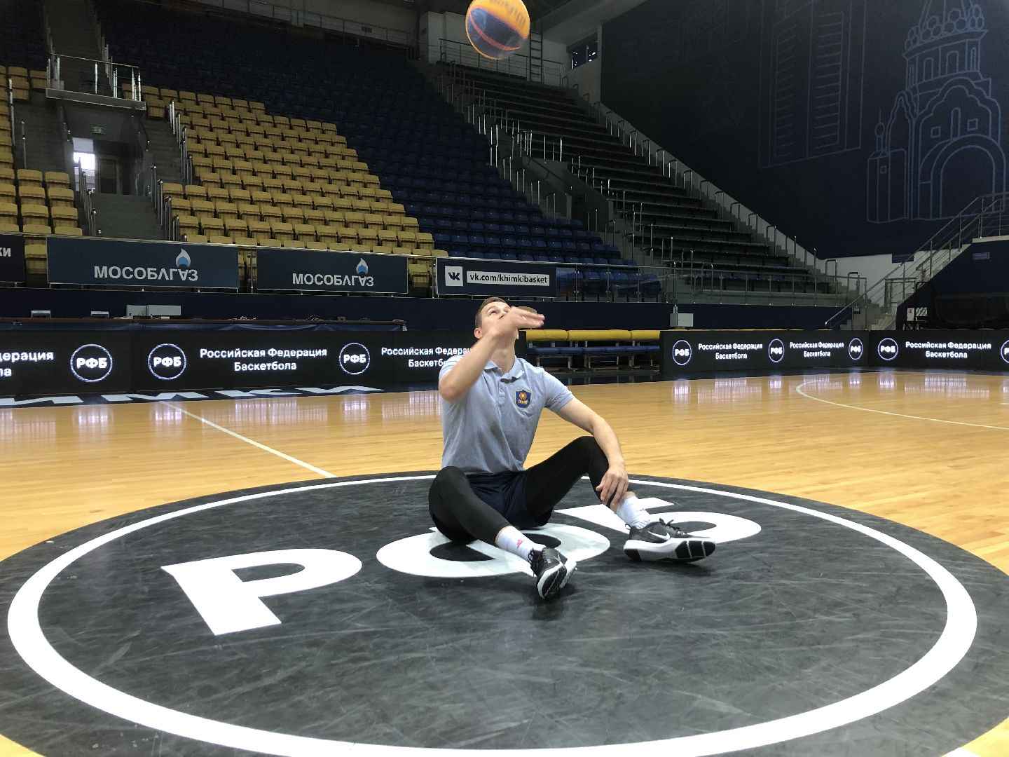 Баскетбол, спорт, химки, подмосковье,