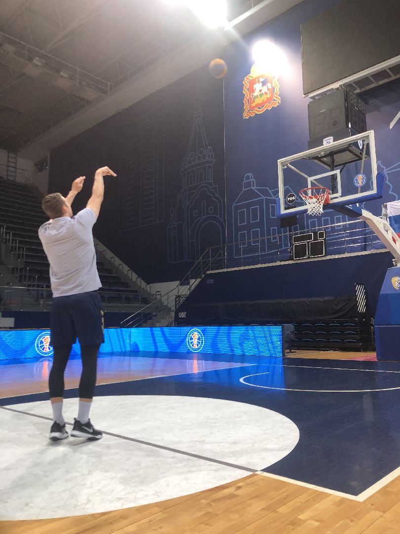 Баскетбол, спорт, химки, подмосковье,