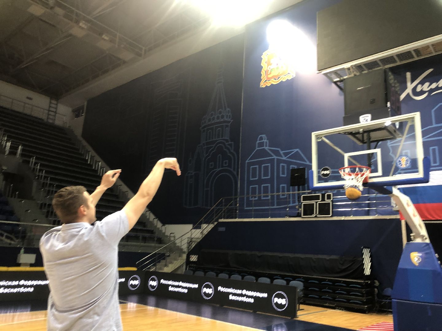 Баскетбол, спорт, химки, подмосковье,